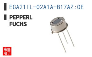 ECA21IL-02A1A-B17AZ:OE ͼƬ